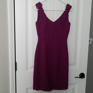 Antonio Melani Dress